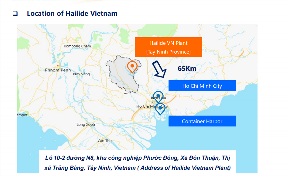 vn1